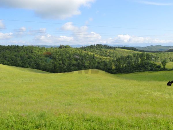 Casa Indipendente Casacastalda, Valfabbrica, PG Vendita