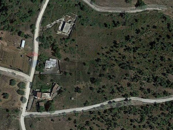 Villa singola Bolognetta, PA Vendita - Foto 2