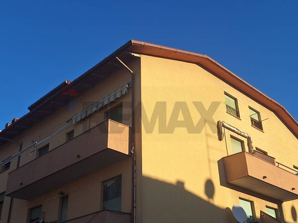 Appartamento Capolona, AR Vendita - Foto 2