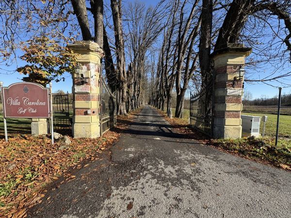 Appartamento Capriata d'Orba, AL Vendita - Foto 3