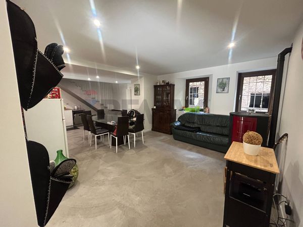 Casa Indipendente Orino, VA Vendita - Foto 3