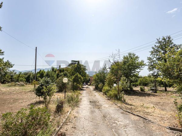 Casa Indipendente Velletri, RM Vendita - Foto 2