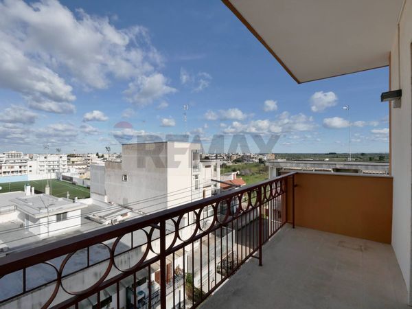 Appartamento Triggiano, BA Vendita - Foto 4