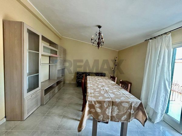 Appartamento Fontane Bianche, Siracusa, SR Affitto - Foto 3