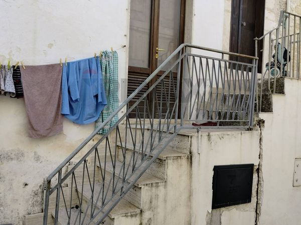 Appartamento Ceglie Messapica, BR Vendita - Foto 3