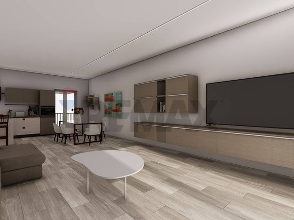 Appartamento Giarre, CT Vendita - Foto 3