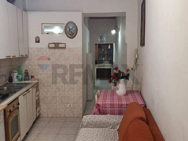 Casa Indipendente Itri, LT Vendita - Foto 2