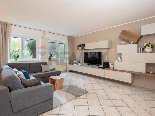 Appartamento Peia, BG Vendita - Foto 2