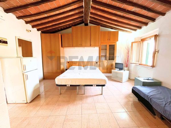 Appartamento Porto Azzurro, LI Vendita - Foto 4