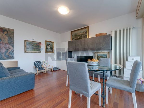 Appartamento Seriate, BG Vendita - Foto 4