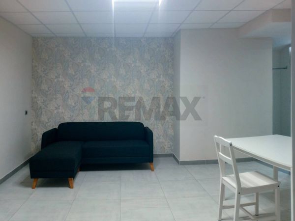 Appartamento Centro, Frosinone, FR Affitto