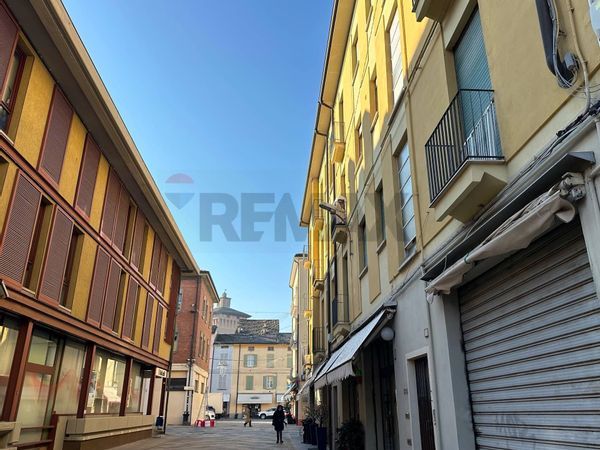 Appartamento Scandiano, RE Vendita