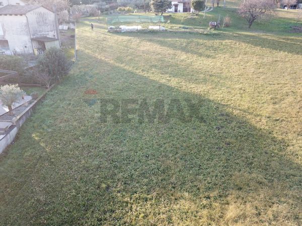 Terreno Edificabile Mussolente, VI Vendita - Foto 3