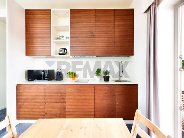 Appartamento Marina, Cagliari, CA Vendita - Foto 4