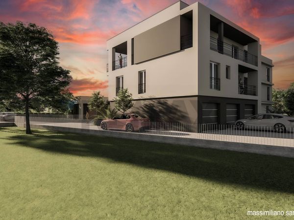 Appartamento Mesenzana, VA Vendita - Foto 4