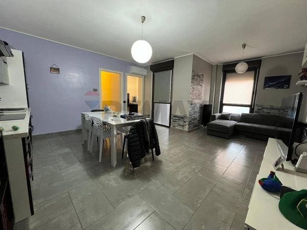 Appartamento Rivarolo Canavese, TO Vendita - Foto 2