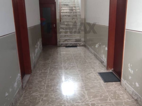 Appartamento Riccia, CB Vendita - Foto 2