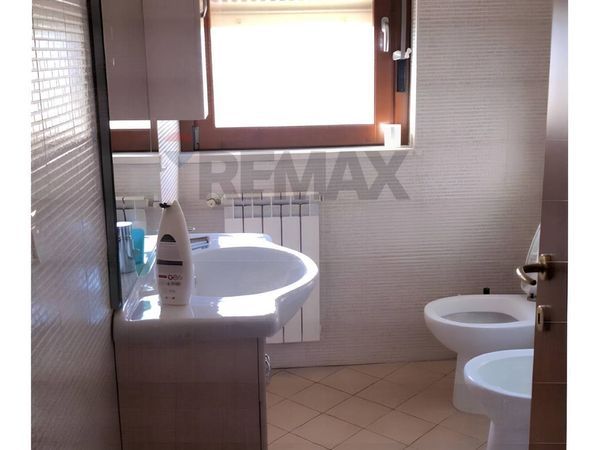 Appartamento Alanno Scalo, Alanno, PE Vendita - Foto 4