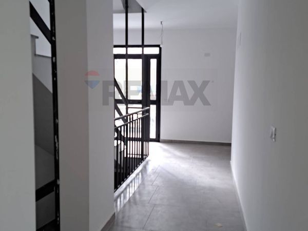 Appartamento Ficarazzi, PA Vendita - Foto 4