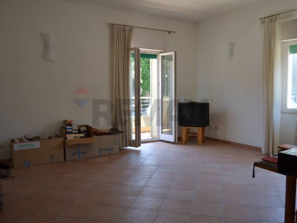 Appartamento Orbetello Scalo, Orbetello, GR Vendita - Foto 3