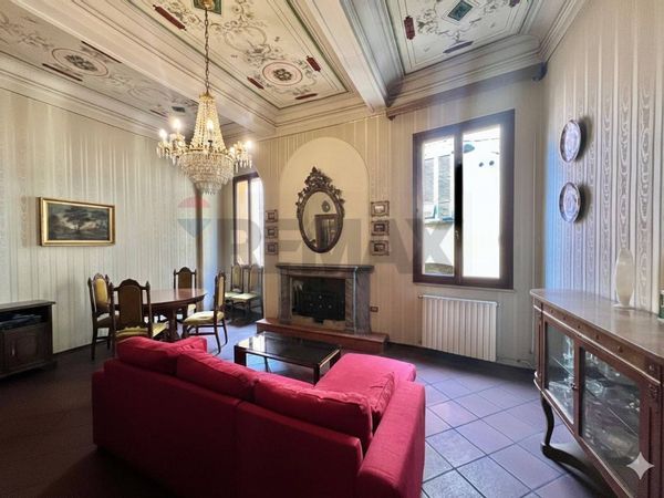 Appartamento Centro storico, Bologna, BO Vendita - Foto 4