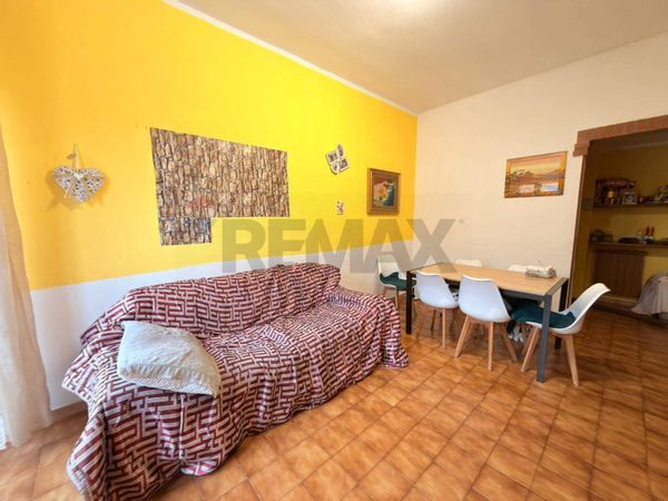 Appartamento Caleppio, Settala, MI Vendita - Foto 2