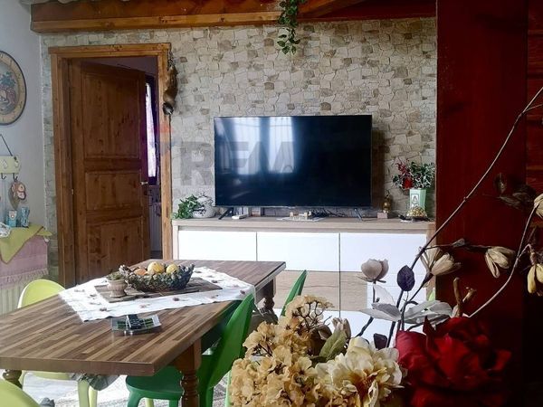 Villa o villino Pergusa, Enna, EN Vendita - Foto 4