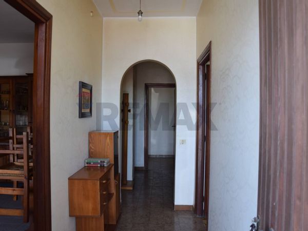 Casa Semindipendente Pomezia, RM Vendita - Foto 2