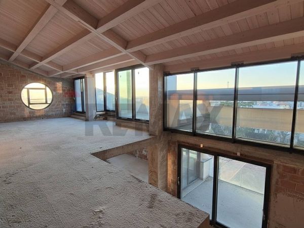 Attico/Mansarda Villafranca di Verona, VR Vendita - Foto 3