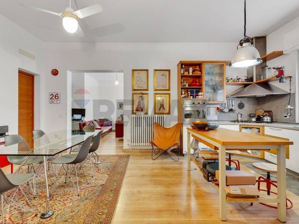 Casa Indipendente Carate Brianza, MB Vendita - Foto 2