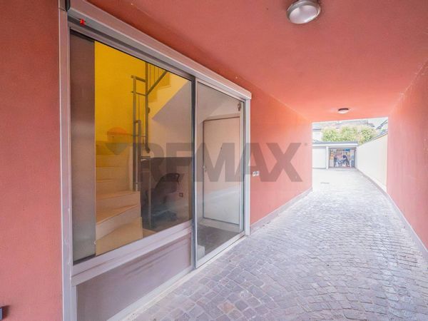 Appartamento Viadana, MN Vendita - Foto 3