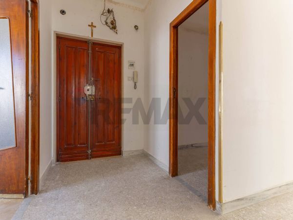 Appartamento Mola di Bari, BA Vendita - Foto 4