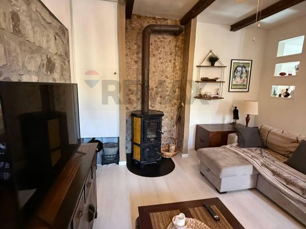 Casa Indipendente Montegrotto Terme, PD Vendita - Foto 4