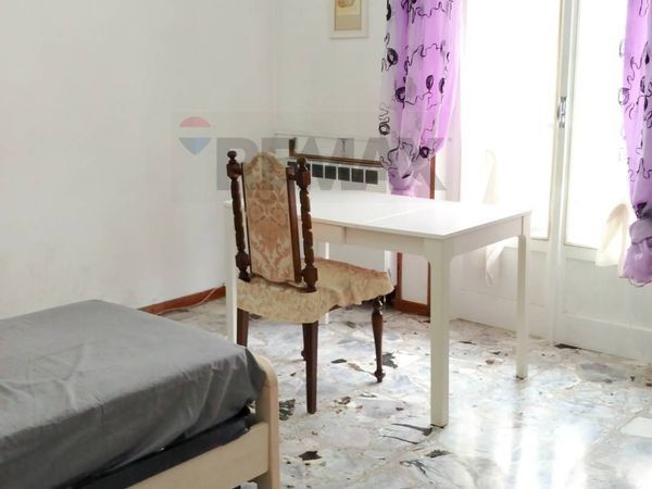 Stanza Montanara, Parma, PR Affitto - Foto 2