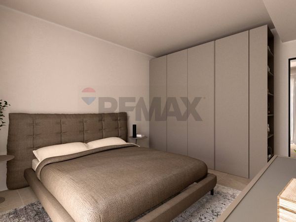 Nuove costruzioni Lissone, MB Vendita - Foto 4