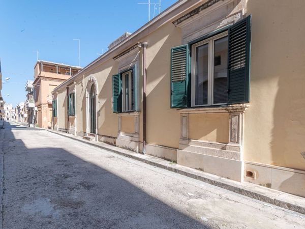 Casa Indipendente Rosolini, SR Vendita - Foto 2