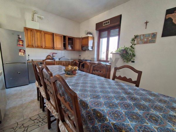Appartamento Gorla Maggiore, VA Vendita - Foto 2