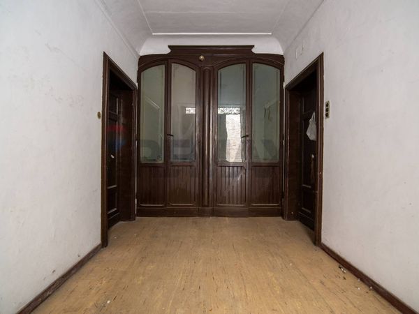 Casa Indipendente Jesi, AN Vendita - Foto 2