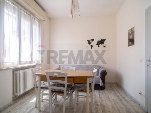 Stanza Lubiana, Parma, PR Affitto - Foto 4