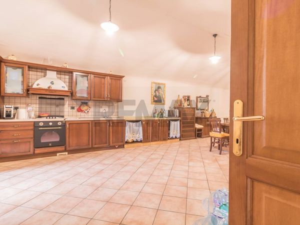 Altro Farnese, VT Vendita - Foto 4