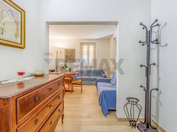 Appartamento Rivalta, Reggio nell'Emilia, RE Vendita