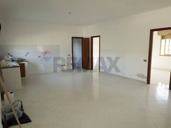 Villa singola Cutelli, Casteldaccia, PA Vendita