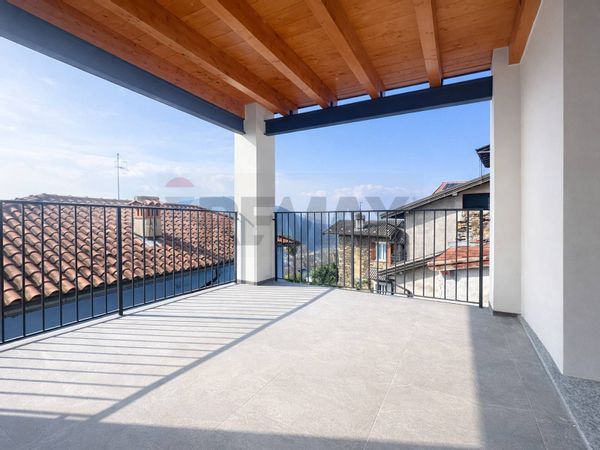 Appartamento Vignone, VB Vendita