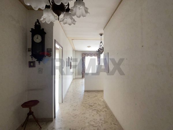 Appartamento Santeramo in Colle, BA Vendita - Foto 2