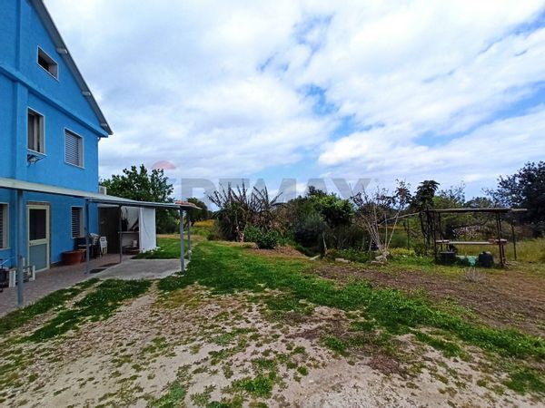 Villa singola Città Giardino, Melilli, SR Vendita - Foto 4