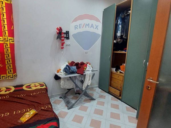 Appartamento Afragola, NA Vendita - Foto 4