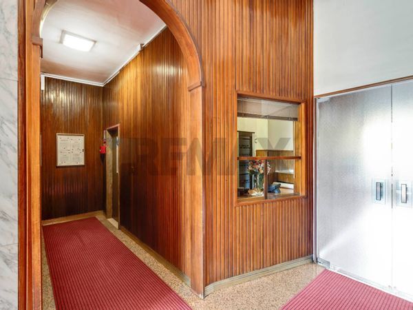 Appartamento Cusano Milanino, MI Vendita - Foto 3