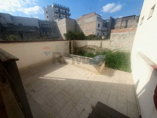 Appartamento Grumo Appula, BA Vendita