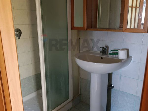 Casa Semindipendente Pieve Porto Morone, PV Vendita - Foto 3