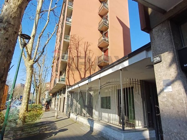 Appartamento Sesto San Giovanni, MI Vendita - Foto 2